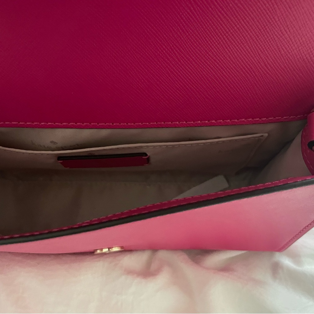 Kate Spade Carson Handbag - Picture 7 of 7